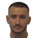 6 - P. Radoš