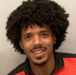 12 - Gabriel Inocêncio