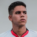 playerspic