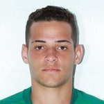 playerspic