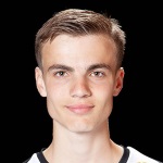 K. Alsén