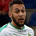 P. Diallo