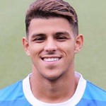 S. Laazizi