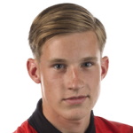 20 - J. v. d. Sluijs