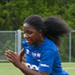 N. R. Pinto