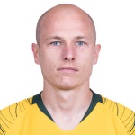 6 - A. Mooy