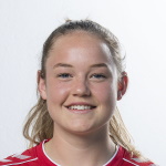 J. B. Thomsen