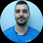 M. Vujić