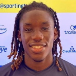I. Bamba