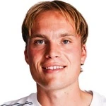 J. J. Hjaltason