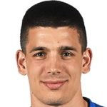 playerspic