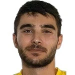 A. Kirovski