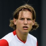 19 - T. v. Butselaar