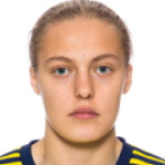 5 - E. Junttila-Nelhage