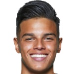 16 - D. v. d. Heuvel