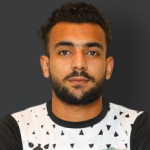 H. Eyad