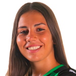 33 - A. Pellinghelli