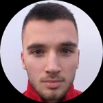 K. Zebić