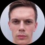 J. Stignjedec