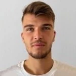 playerspic