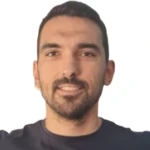 I. Rajić
