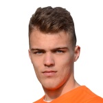 P. Čuljak