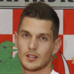 I. Šalinović