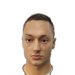 A. Pavlić