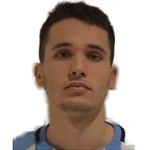 P. Leko
