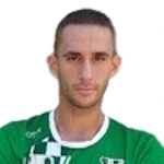J. Kraljević