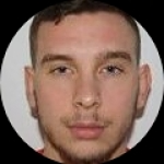 A. Šokec