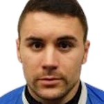 A. Mazzarolli