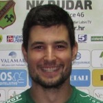 A. Hasanbegovic