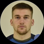 I. Ninčević