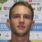 K. Bembic