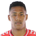 11 - Maurício Garcez