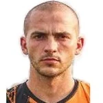 G. Sivonjić