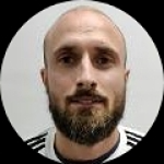 S. Vukonić