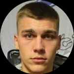 I. Jendrić