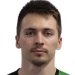 M. Karačić