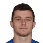 D. Stojanac