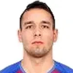 D. Jukić