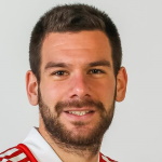 5 - F. Vučemilović-Vranjić