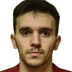 M. Kuterovac