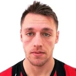 F. Bilić
