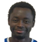 A. R. Camara