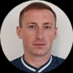 I. Kašljević