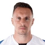 16 - P. Jagielka