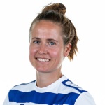 K. Radtke