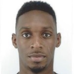 7 - D. L. Duventru-Huret